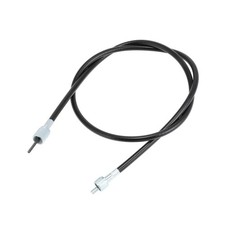 Cable compte-tours pour Kubota