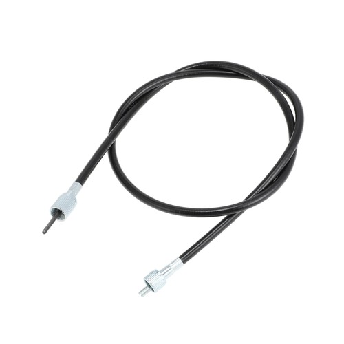 Cable compte tours - cable, compte-tours