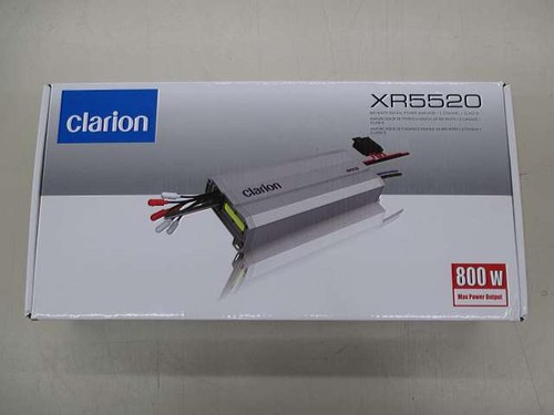 Amplificatore potenza per - amplificatore, di