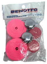 Nastro manubrio Benotto