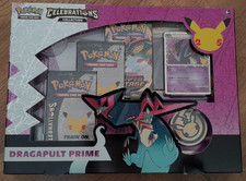 Pokemon 25th Anniversary