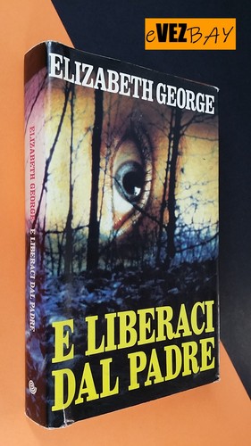 Liberaci dal padre - liberaci,