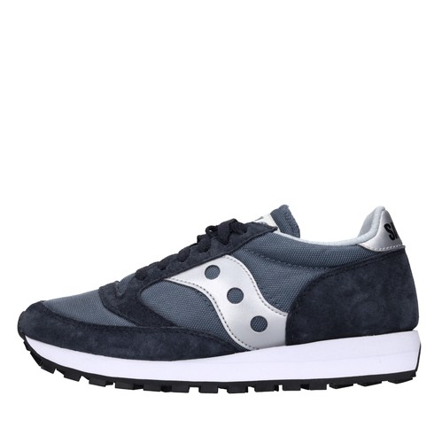 Jazz sneakers saucony - jazz,