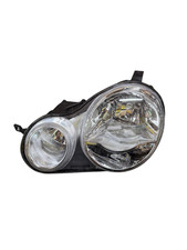 FARO ANTERIORE SX WOLKSWAGEN