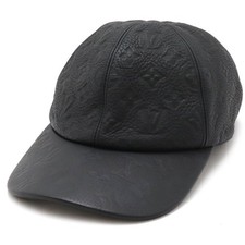 Cappello berretto LOUIS