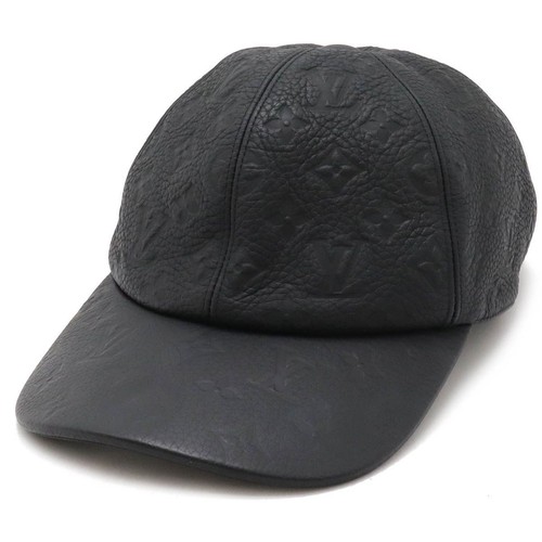 Cappello berretto louis - berretto,