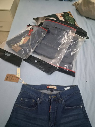 Payper jeans taglia - jeans,