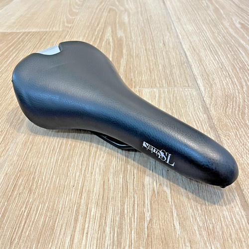 Vetta sedile bici corsa - sedile,