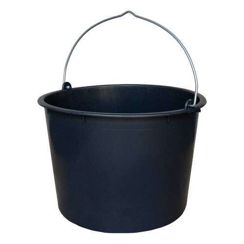 Jopa 20l secchio - jopa,