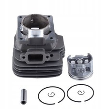 CILINDRO DELLA MOTOSEGA STIHL