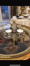 Servizio porcellana meissen - in,