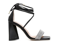 CafèNoir donna sandali