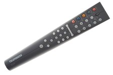 Telecomando originale