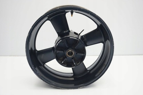 Yamaha 1700 12 felga - 1700,