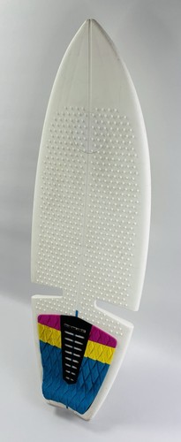 Razor ripsurf caster board - razor,