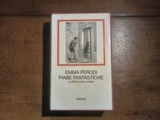 Emma perodi fiabe - perodi,,