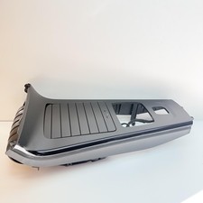 PLANCIA CRUSCOTTO CENTRALE PER MERCEDES Classe A Serie (W177) A1776809101 (18>)