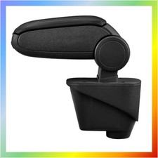 BRACCIOLO PORTAOGGETTI CITROEN