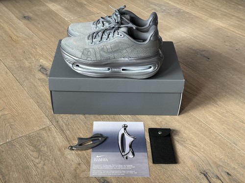 Nike vomero premium isamaya - premium,