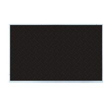 Pannello Schermo Display LCD