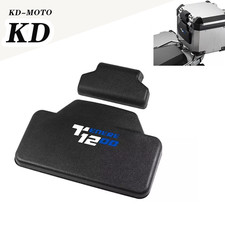 Per Yamaha Super Tenere 1200