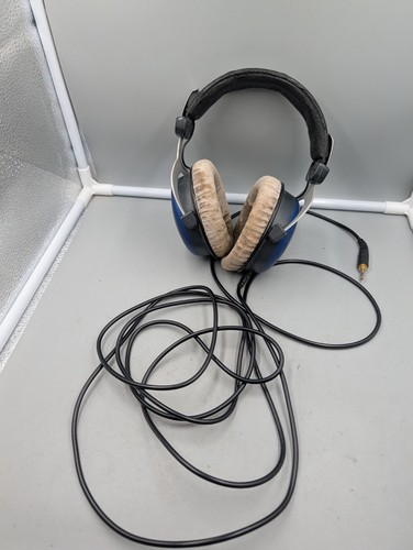 Beyerdynamic 770 ohm - dt,