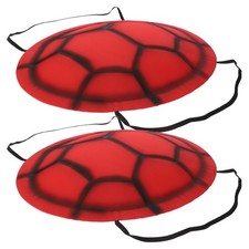  2 Pezzi Costume Halloween