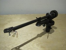 LINN AKITO BRACCIO - (Kent)