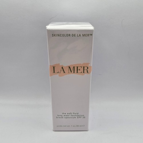 330 tan mer - 330,