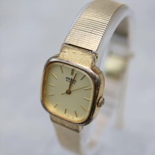 Orologi da polso da donna