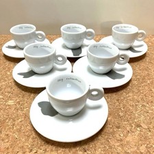 illy art collection 2000