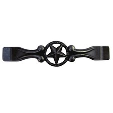 Armadio cucina stella texana