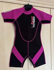 Nalu New Waveware muta unisex