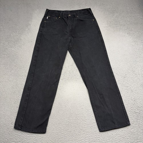Vintage carhartt pantalone - carhartt,