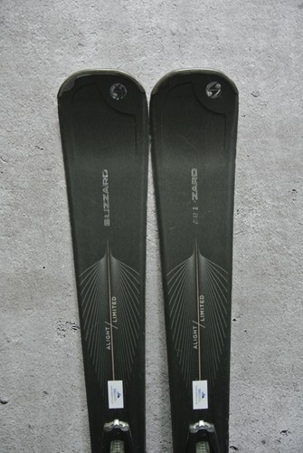 Sci pista carving - pista,