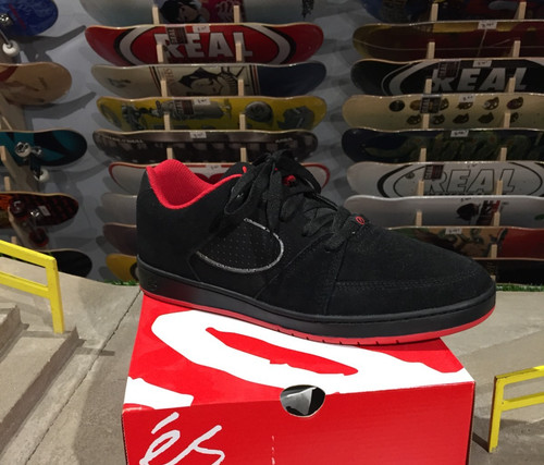 Scarpe skateboard accel - skateboard, es