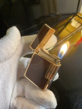 Accendino S.T. Dupont linea