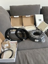 Stella Doradus Kit Ripetitore