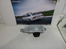 FORD ESCORT DEL 97 -