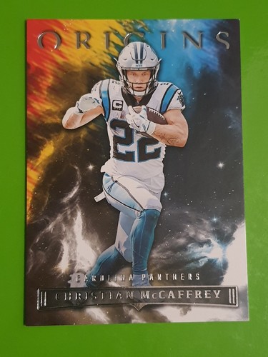 2022 panini origins 13 - 2022,