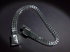 VASCO ROSSI Bracciale con