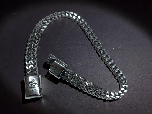 Vasco rossi bracciale - vasco,