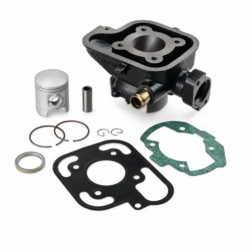 Kit cilindro scooterlibre - kit,