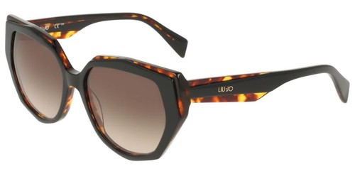 Occhiali sole liu lj828s - liu-jo,