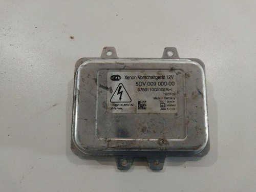 Centralina alimentatore - centralina,