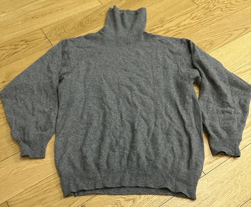Luciano maglione lana - , cashmere