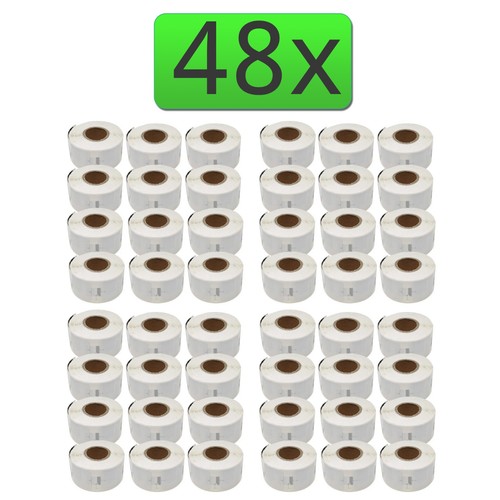 48x rotoli s0722530 - rotoli,