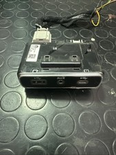 PRESA USB FIAT LANCIA ALFA CARPLAY 35629998