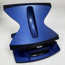 Ergo Station 4 con porta USB