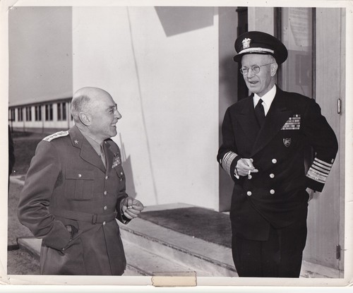 Original press photo adm - original,